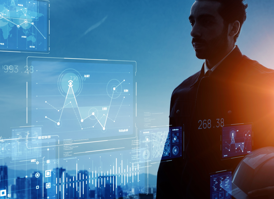 Investments in Mexico: A New Era for the Automotive Industry and Aerospace Sectors